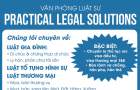 Practical Legal Solutions