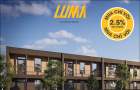 LUMA - Sunshine North