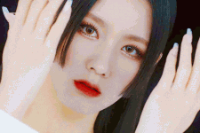 Kiểu tóc công chúa Nhật Bản âm thầm chiếm trọn trái tim 5 sao Hoa - Hàn