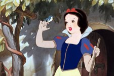 Hoạt hình Disney "xuyên tạc" tình tiết quan trọng nhất trong truyện về công chúa Bạch Tuyết