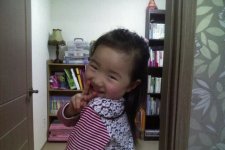 Cái chết của bé gái 8 tuổi dưới tay mẹ kế gây chấn động Hàn Quốc