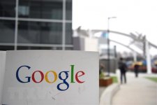 Pháp: Google và Facebook bị phạt vì vi phạm quyền riêng tư khách hàng