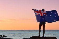 Victoria: Công bố các sự kiện đầy hứng khởi trong chương trình Ngày Quốc khánh Úc 2022