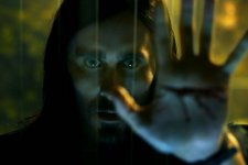 “Morbius” của Jared Leto lùi lịch chiếu lần thứ 6 vì Omicron
