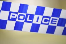 NSW: Hai người bị thương trong một vụ tấn công bằng hung khí