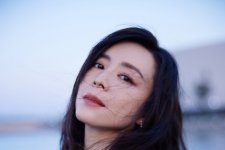 Diễn viên Trung Quốc bị trầm cảm bốn năm vì tin đồn bán dâm