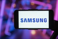 Samsung Australia giải thích lý do điện thoại bị lỗi gần đây