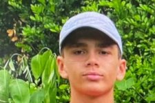 Queensland: Cảnh sát tìm kiếm thiếu niên 14 tuổi mất tích