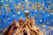 Hơn 500.000 vé xem chung kết World Cup nữ 2023 đã được bán ra