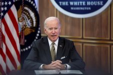 Nhà Trắng chỉ trích đảng Cộng hòa 'đạo đức giả' trong vụ tài liệu mật của ông Biden