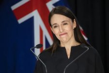 Thủ tướng New Zealand chuẩn bị từ chức