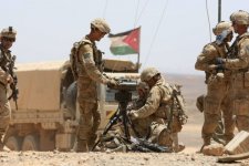 Mỹ chưa tìm thấy bằng chứng Iran chỉ đạo cuộc tập kích căn cứ ở Jordan