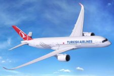 Victoria: Hãng hàng không của Thổ Nhĩ Kỳ mở đường bay thẳng đầu tiên đến Melbourne