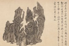 Ba tác phẩm nghệ thuật cổ đại Trung Quốc đắt nhất