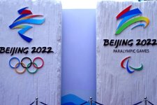 Truyền thông Trung Quốc tố Mỹ mua chuộc vận động viên Olympic