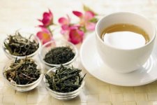 Năm loại trà có thể gây hại cho sức khỏe mà bạn nên biết