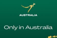 Thương hiệu quốc gia mới của Úc
