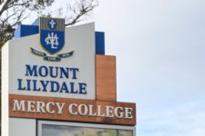 Melbourne: Tin tặc truy cập vào thông tin thẻ tín dụng của 400 phụ huynh tại một trường học