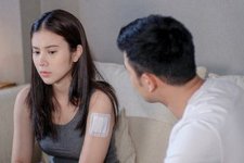 Tôi phát hiện vợ lén lút trả giúp em trai 2 tỷ đồng tiền cờ bạc