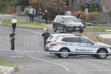 Craigieburn: Cảnh sát điều tra về cái chết của một người đàn ông