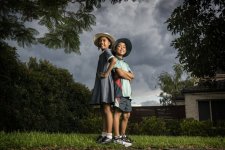 Giáo dục: Nhiều phụ huynh lựa chọn trường tư ở Sydney để gửi con theo học