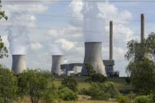 Tin Úc: Tiền điện giảm do sản xuất than và khí đốt giảm, năng lượng tái tạo chiếm tỷ lệ lớn hơn
