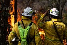 Giáo dục: Cảnh báo nguy cơ hỏa hoạn thảm khốc, nhiều trường học ở Victoria bị đóng cửa