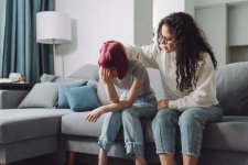 Tin Úc: Những người từ 15 đến 24 tuổi thuộc nhóm người cảm thấy cô đơn nhiều nhất
