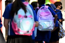 Giáo dục: Hơn 40% học sinh lớp một ở NSW không đọc hiểu tốt