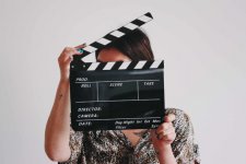Victoria: Kêu gọi các nhà làm phim tham gia Liên hoan Phim Đa văn hóa 2022