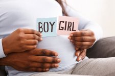 Bốn yếu tố có thể ảnh hưởng đến việc sinh con trai hay gái