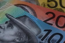 Tin Úc: Giá bán lẻ tăng 7.4% trong 12 tháng tính đến tháng Giêng năm nay