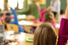 Giáo dục: Nhiều phụ huynh cho con theo học tại trường tư thục ở khu vực ngoại thành Victoria