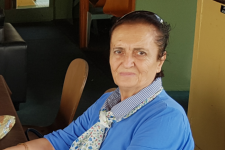 NSW: Người phụ nữ 71 tuổi mất tích năm 2018 được xác nhận đã tử vong