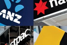 Tin Úc: Lãi suất tăng khiến những người vay tiền phải trả lãi nhiều hơn