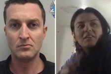 Tây Úc: Truy nã một nam một nữ để điều tra gian lận