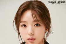 Nhan sắc nữ diễn viên đẹp nhất Hàn Quốc năm 2024, vượt xa cả Song Hye Kyo