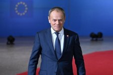 Ba Lan cải cách phái bộ ngoại giao