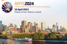 Melbourne chuẩn bị tổ chức Hội nghị Chuyên đề về Đổi mới và Tài chính năm 2024