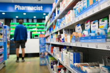 Tin Úc: Thỏa thuận dược phẩm cộng đồng mới sẽ có hiệu lực vào ngày 01/07 năm nay