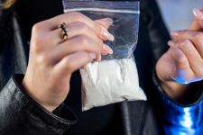 Hơn 30 tấn ma túy tổng hợp đã được tiêu thụ tại Úc chỉ trong năm 2023