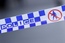 Victoria: Bắt giữ ba thanh thiếu niên đánh cắp xe hơi và lái xe gây tai nạn