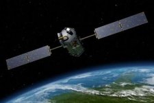 Australia, NASA hợp tác chia sẻ công nghệ vũ trụ
