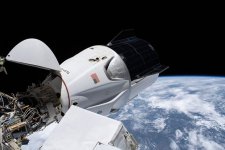 Úc hợp tác triển khai sứ mệnh không gian với NASA