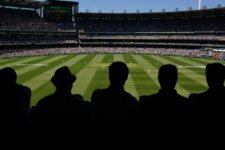 Melbourne: Một người đàn ông bị hành hung dã man tại sân vận động MCG