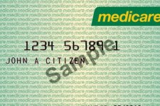 Tin Úc: Cập nhật phiên bản kỹ thuật số của thẻ Medicare trên ứng dụng MyGov