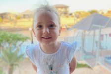 Tây Úc: Bắt cóc bé gái 18 ngày bị phạt tù hơn 13 năm