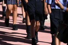 Giáo dục: Số vụ bạo lực trong trường học NSW gia tăng trong thập kỷ qua