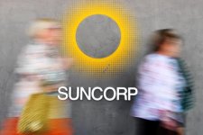 Suncorp Bank cho nhân viên nghỉ phép đi chuyển giới