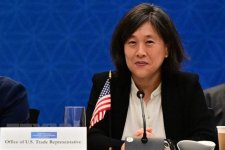 Mỹ bày tỏ lạc quan về các cuộc đàm phán thương mại IPEF